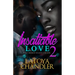 Insatiable Love 2: When Broken Hearts Collide