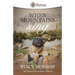 When Mountains Sing (The Mosaic Collection): My Father's House series, Book 1