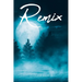 Remix