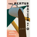 The Perturbation of O