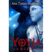 Yoyja, la elegida