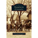 Sampson County