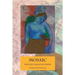 Mosaic: New and Selected Poems