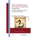 Signs and Signification in a Global Comparative Perspective: Premodern and Early Modern Sources in Original and Translation