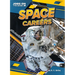 Space Careers