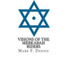 Visions of the Merkabah Riders: The Chariot of Fire