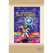 My Dog Likes to Disco: Funny Poems for Kids [Dyslexia-friendly edition]