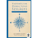Vademecum Directivo Szilagyi