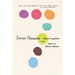 Seven Pleasures: Essays on Ordinary Happiness