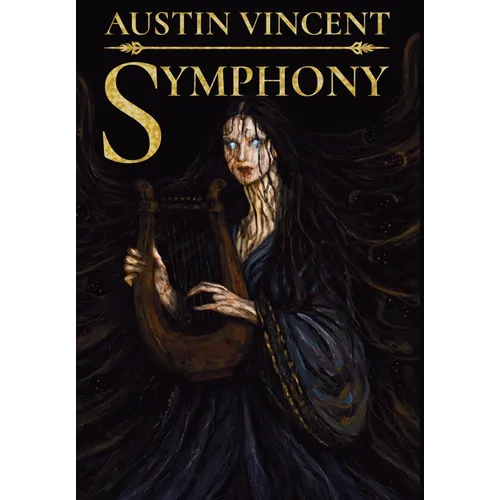 Symphony