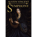 Symphony
