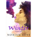 Winter: A Love Story