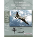 F-111 Aardvark Pilot's Flight Operating Manual