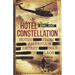 Hotel Constellation: Notes from America's Secret War in Laos