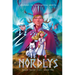 Nordlys: Book Two