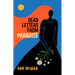 Dead Letters from Paradise