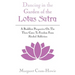 Dancing in the Garden of the Lotus Sutra: A Buddhist Perspective on the Three Gates to Freedom from Alcohol Addiction