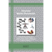 Advanced Metallic Biomaterials