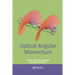 Optical Angular Momentum