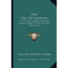 The Day Of Yahweh: A Study Of Sacred Days And Ritual Forms In The Ancient Near East