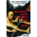 The Country Where Everyone's Name Is Fear: Selected Poems