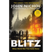 Blitz: When World War Two Came Home
