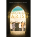 The Evangelizing Parish