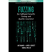 Fuzzing for Software Security