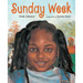 Sunday Week