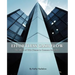 Effortless Cash Flow: The ABC's of TICs (Tenant in Common properties)