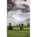 Casting Sacred Space: The Core of All Magickal Work