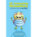 12 Annoying Monsters: Self-talk for kids with anxiety