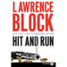 Hit and Run