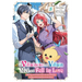 If the Villainess and Villain Met and Fell in Love, Vol. 5 (Manga)