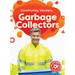 Garbage Collectors