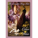The Complete Fairy Tales of Oscar Wilde