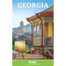 Georgia
