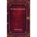 The Charnock Discourses