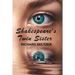Shakespeare's Twin Sister