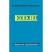 Ezekiel- Everyman's Bible Commentary