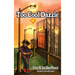 Too Cool Dazzle