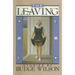 The Leaving