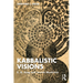 Kabbalistic Visions: C. G. Jung and Jewish Mysticism