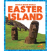 Easter Island
