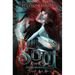 Soul Reaper