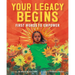 Your Legacy Begins: First Words to Empower