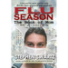 Flu Season: The Book of Mom