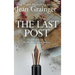The Last Post