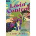 Losin' Control
