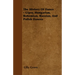 The History Of Dance - Gipsy, Hungarian, Bohemian, Russian, And Polish Dances